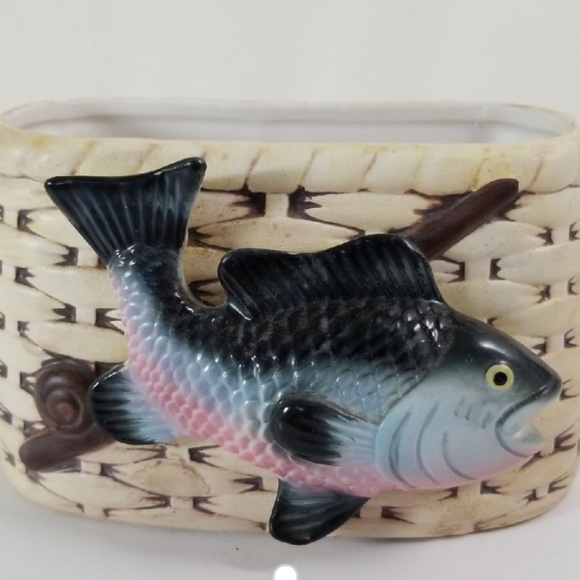 Vintage Napco - Picture 2 of 5